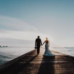 Практическая магия,свадебная магия - правила,советы,к которым стоит прислушаться Заговор на то чтобы свадьба не состоялась