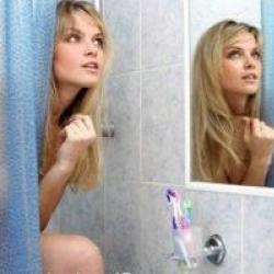 Раздражение после бритья в интимной зоне Как убрать раздражение после бритья интимного места